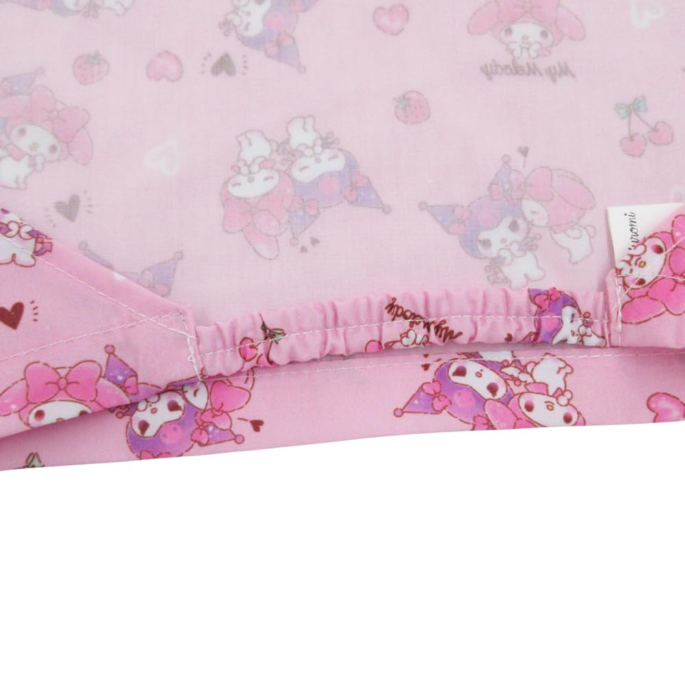マリメロ様♡専用 41NY34owpIL.__AC_SR150,300___.jpg